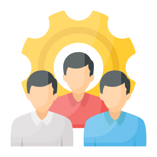developers icon