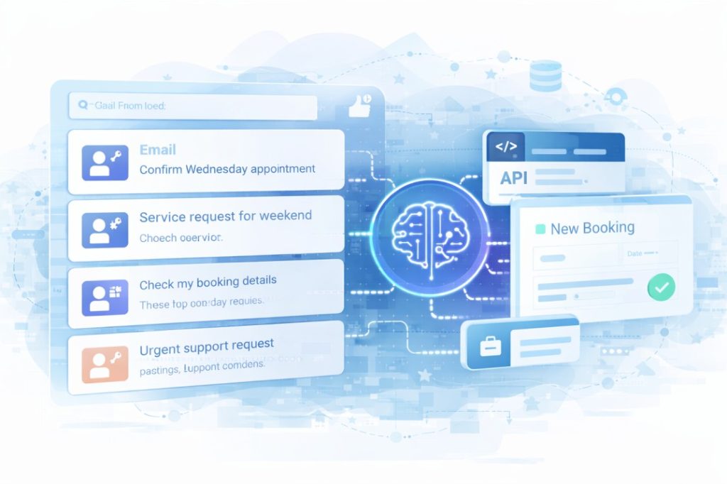 Operational AI 1