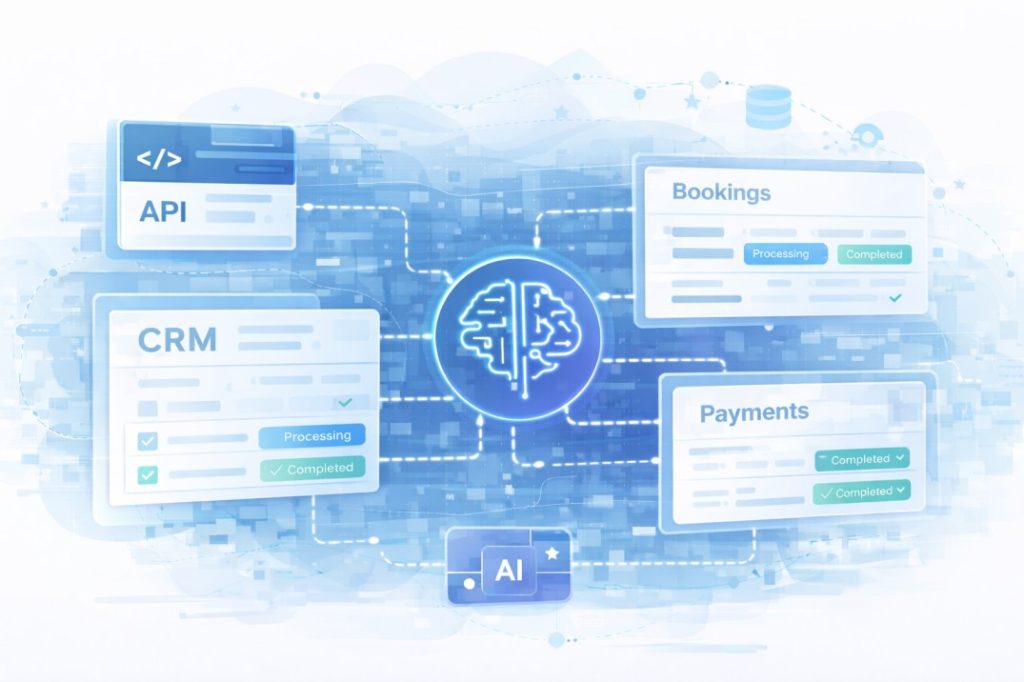 Operational AI 2