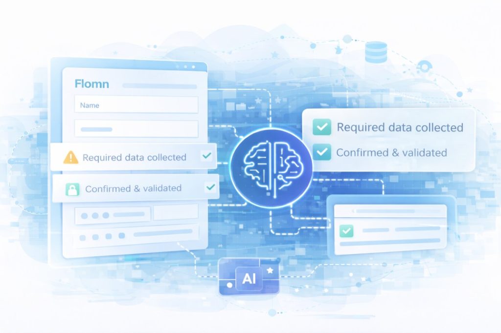 Operational AI 4